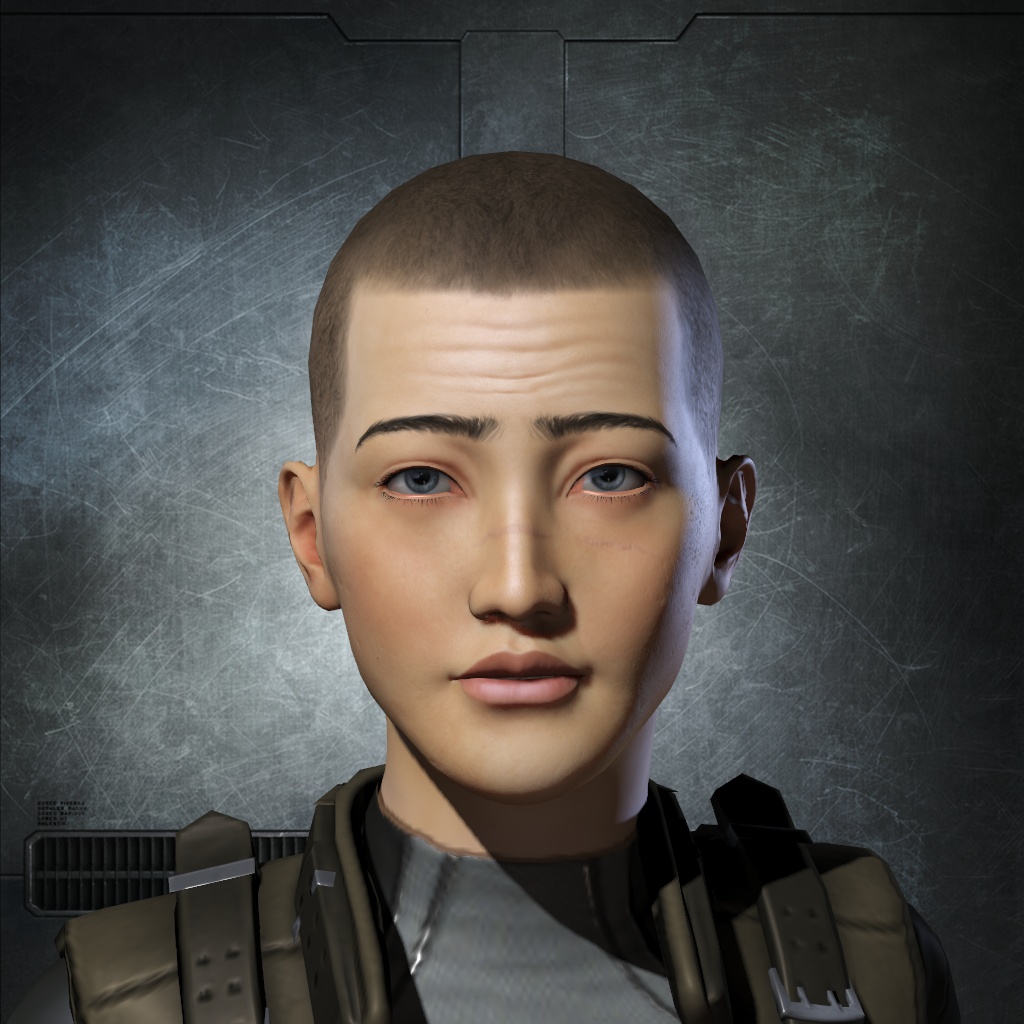 Ailea Telase