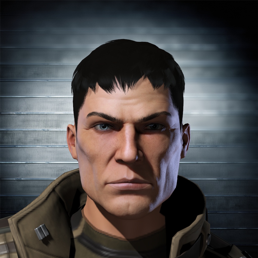 ZeroHamster