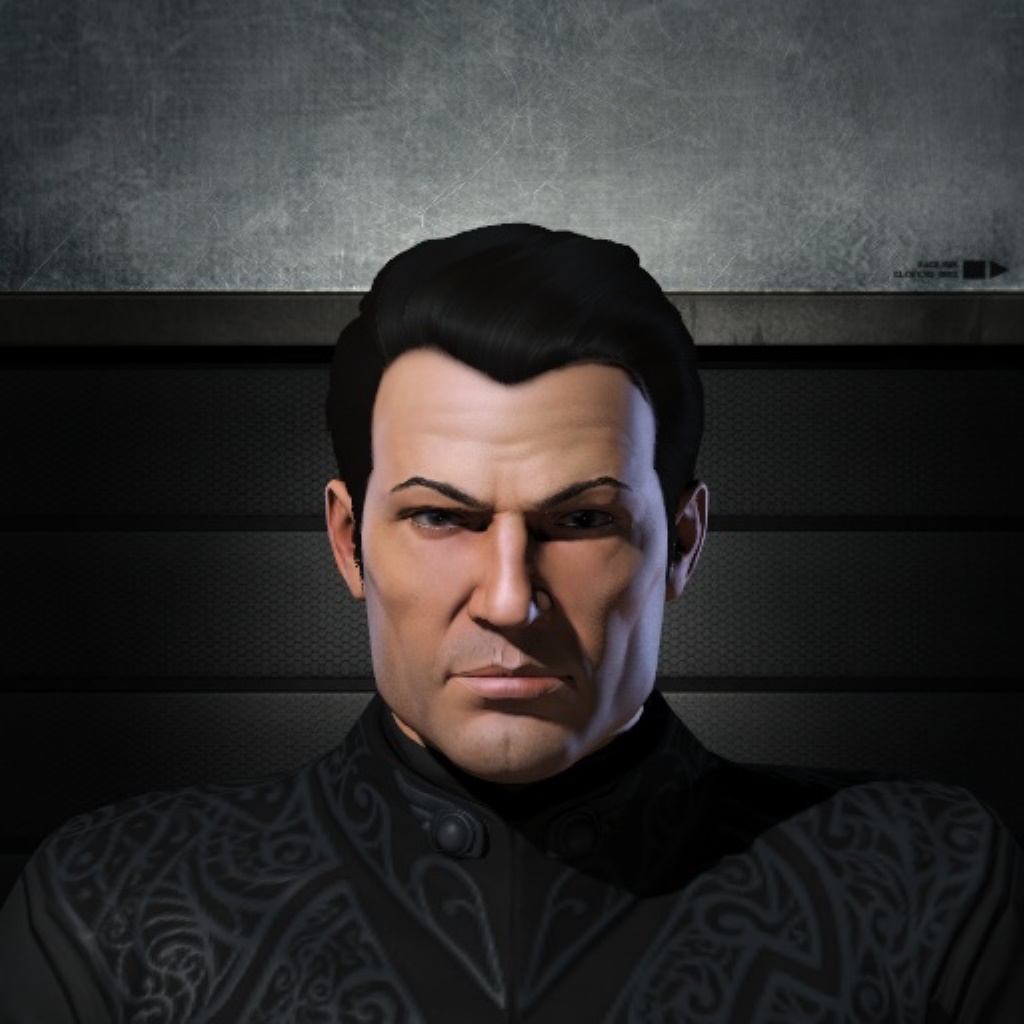 Caesar Filimon