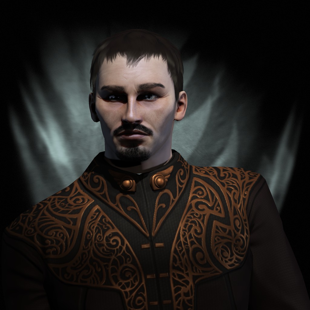 Zyzzy Balubah