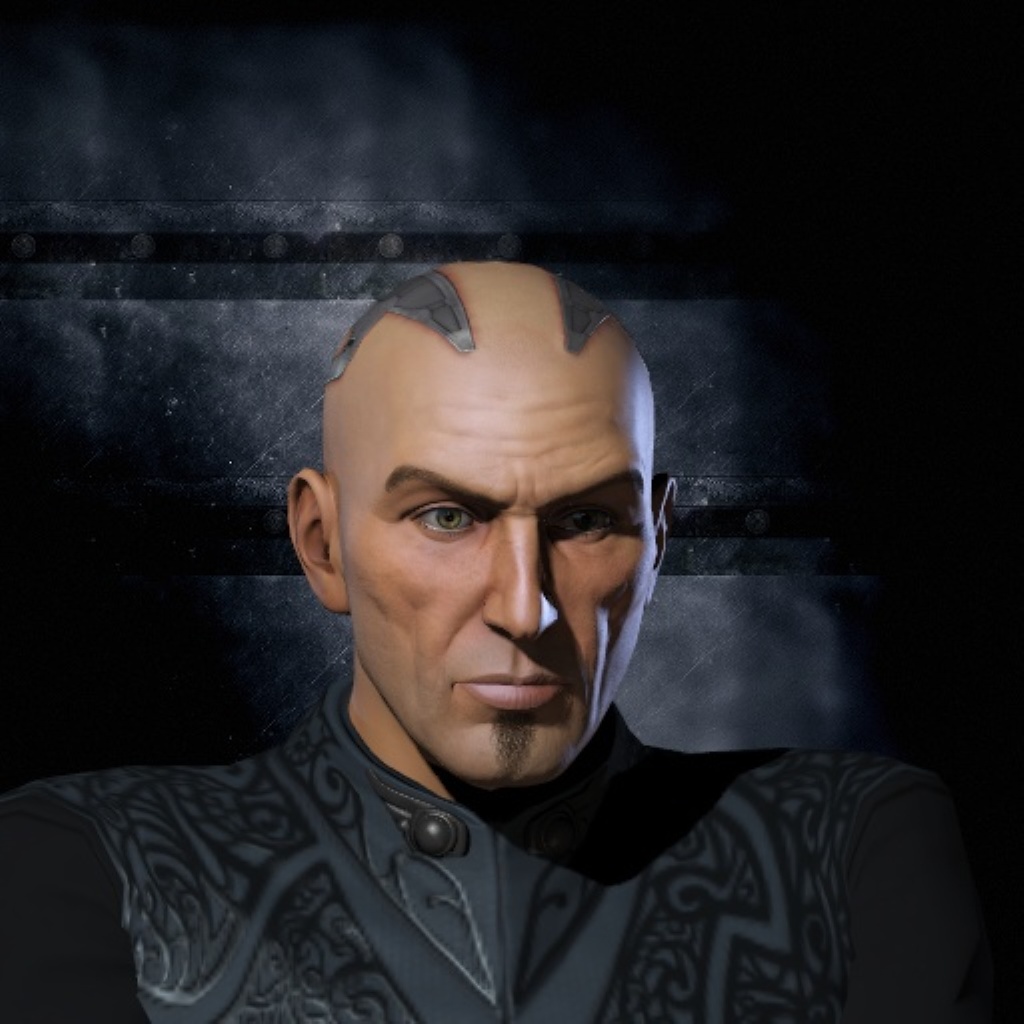 Ammattar