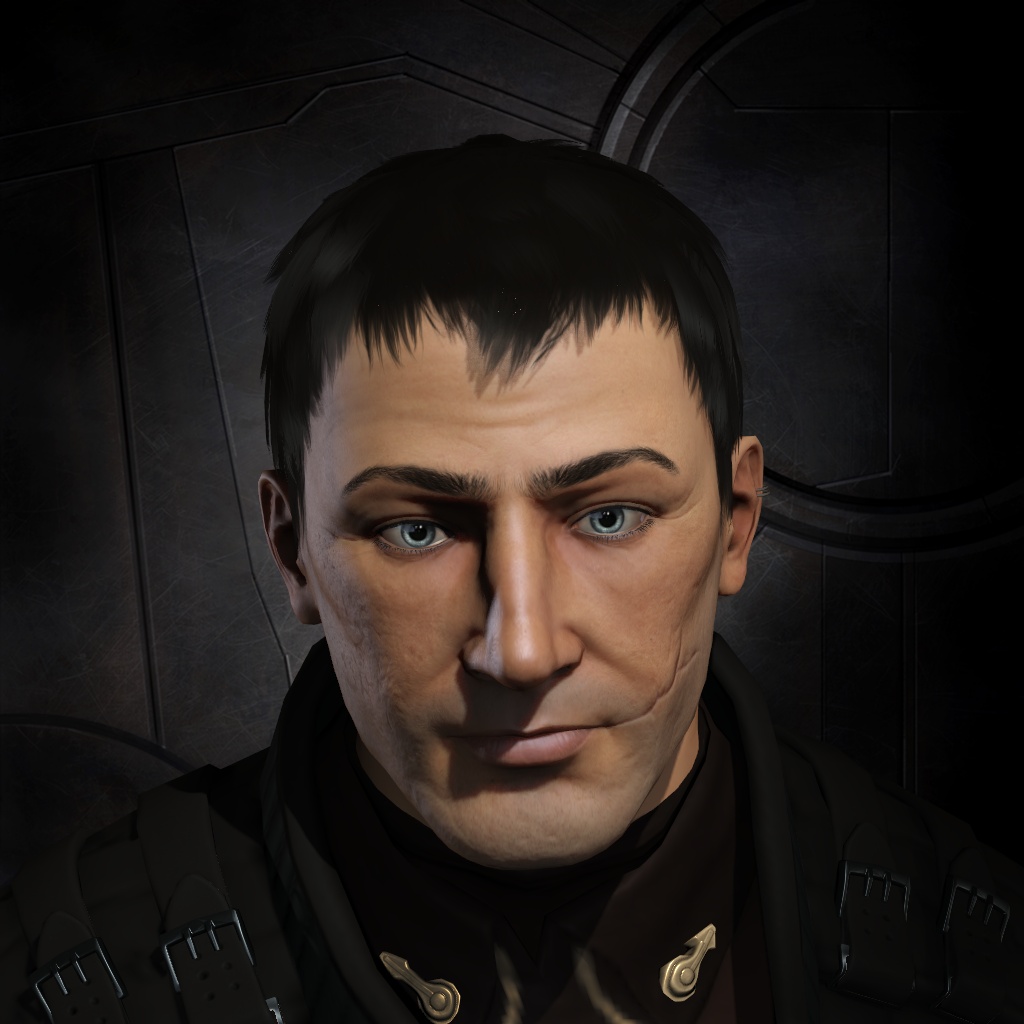 Drekmore Tak