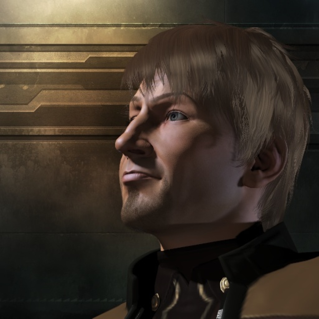 Anton Xiebelmariwa