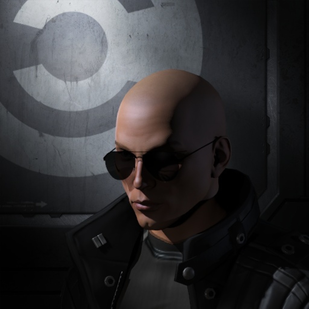 007 Jovakko
