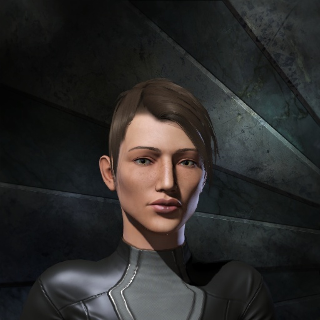 Nicara Dirlanda