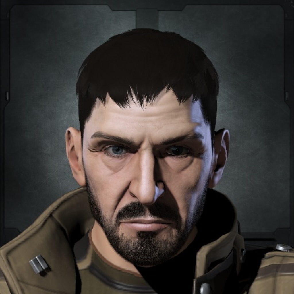 PrikolisT Amarr
