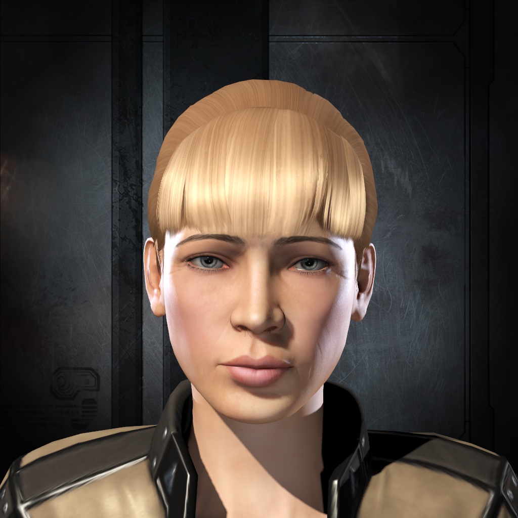 Roxy Ger