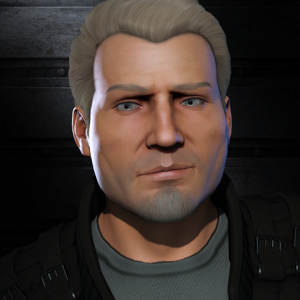 Cable Storm
