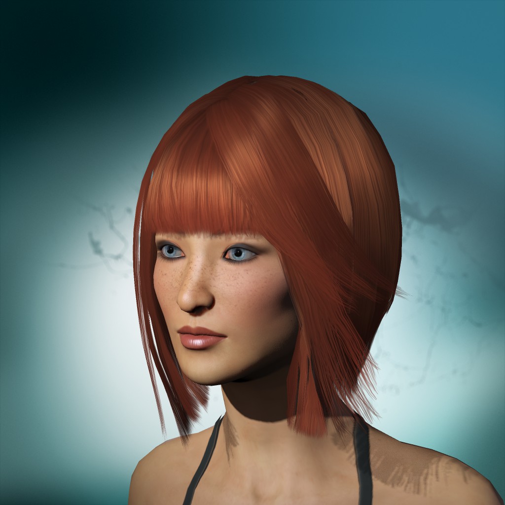 Amber Jan