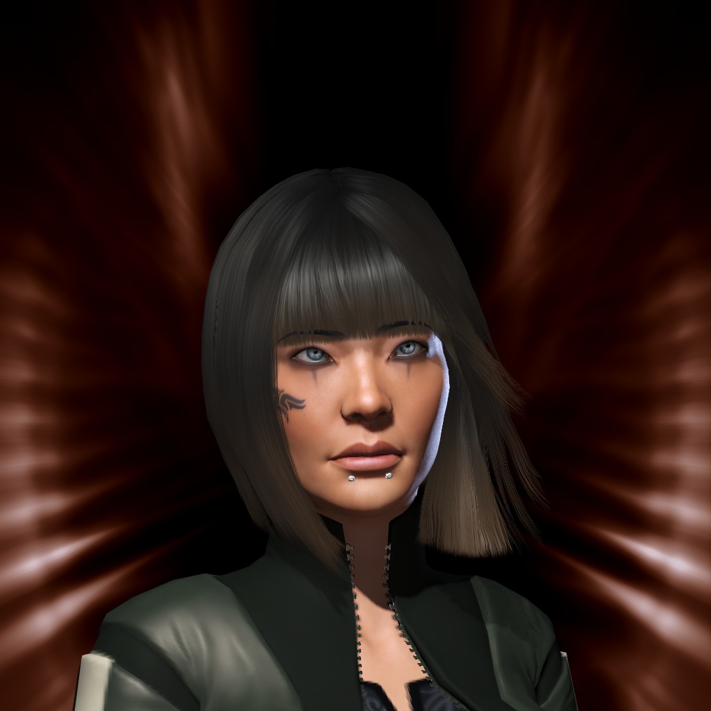 Neamia Tolakh