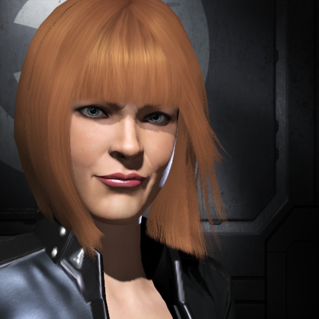 Ivanka Kautsuo