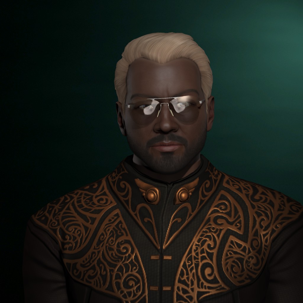 Machumbasher