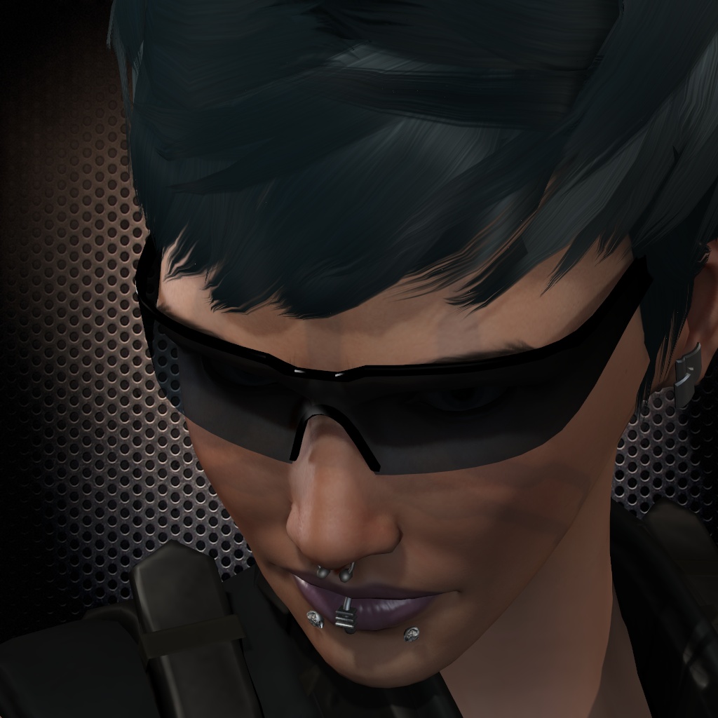 Ciumbarlescoc Alabel