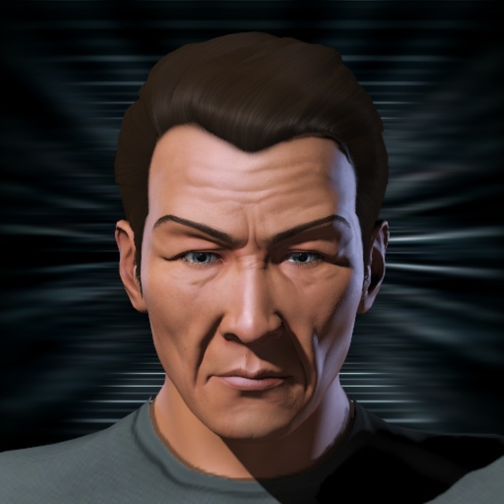 Andromedus Alshield