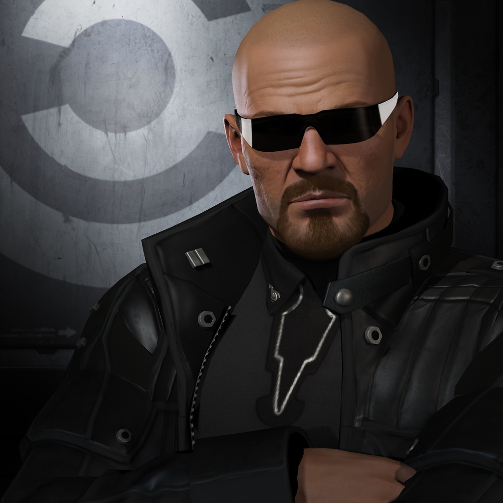 Heisnberg