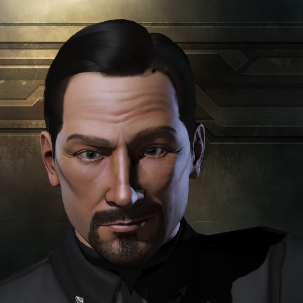 Bob Aubaris