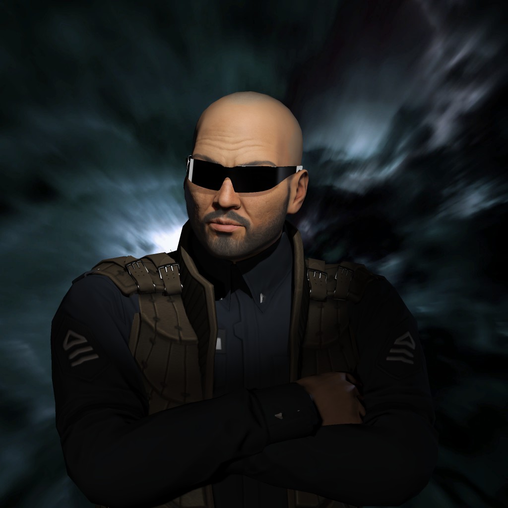 Bart Quasar