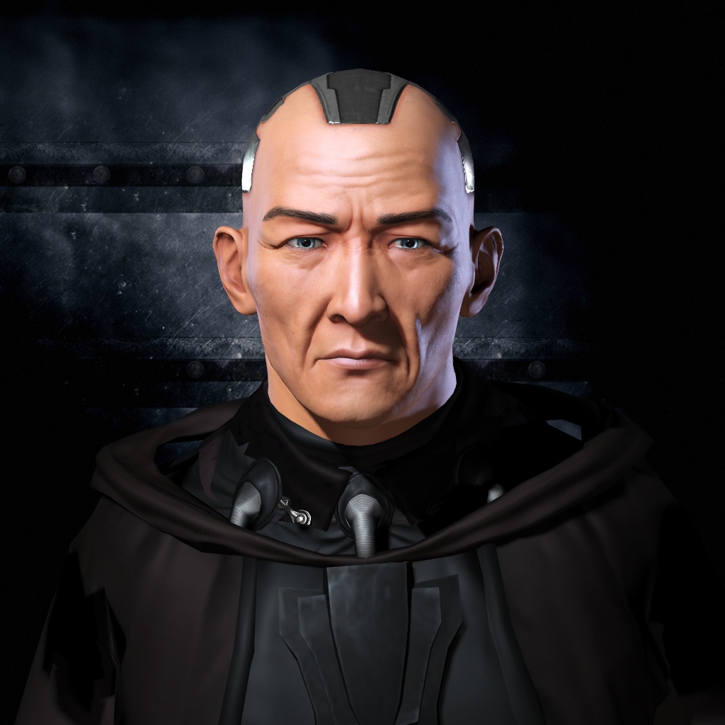 Imperator Maithuna