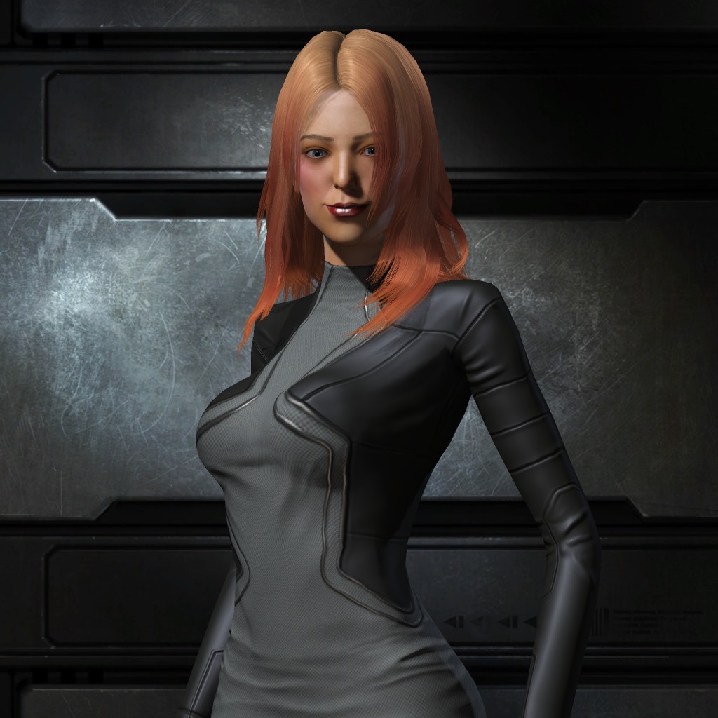 hyperios ezee