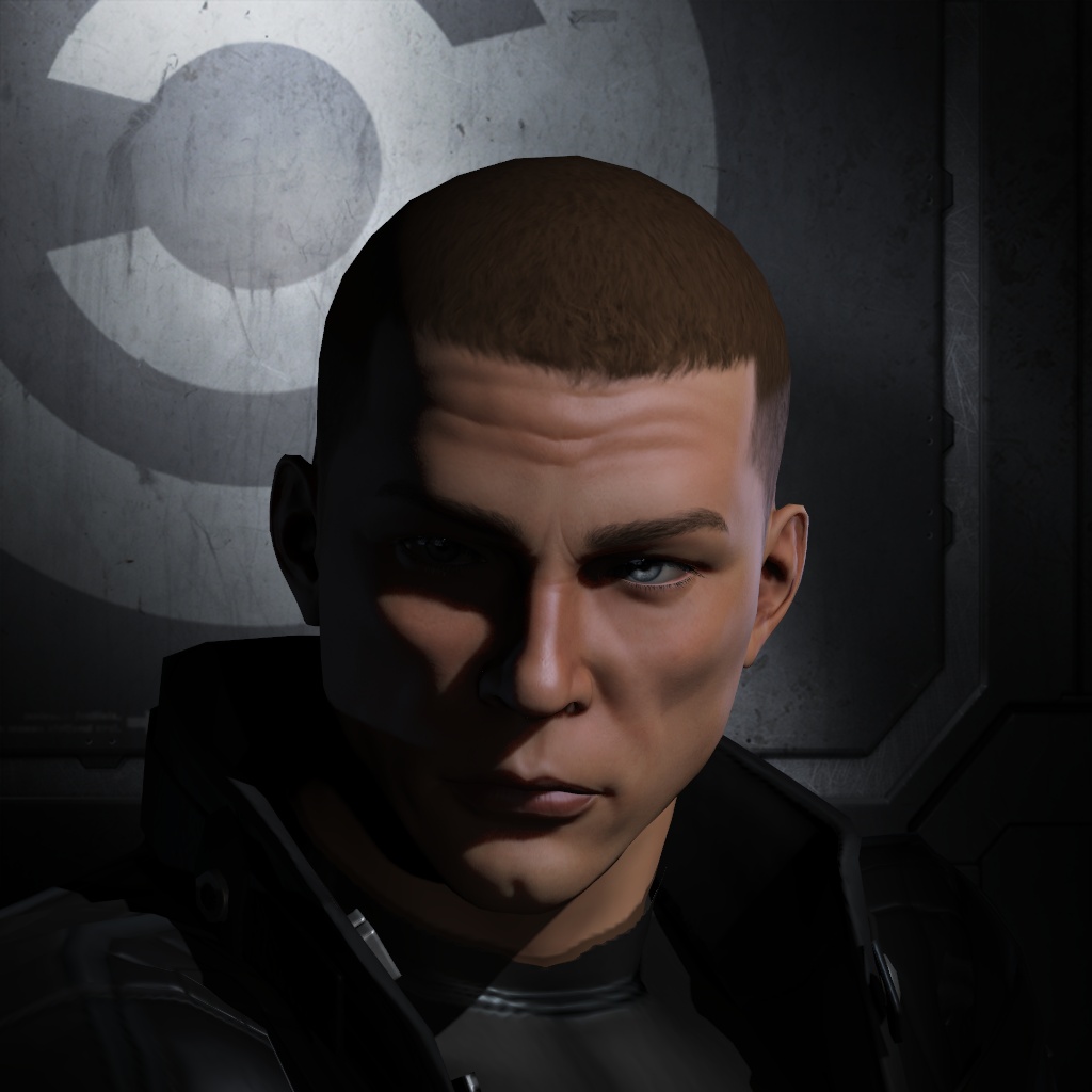 Joshua Kautsuo