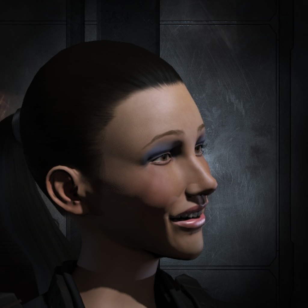 Zaraven balmora