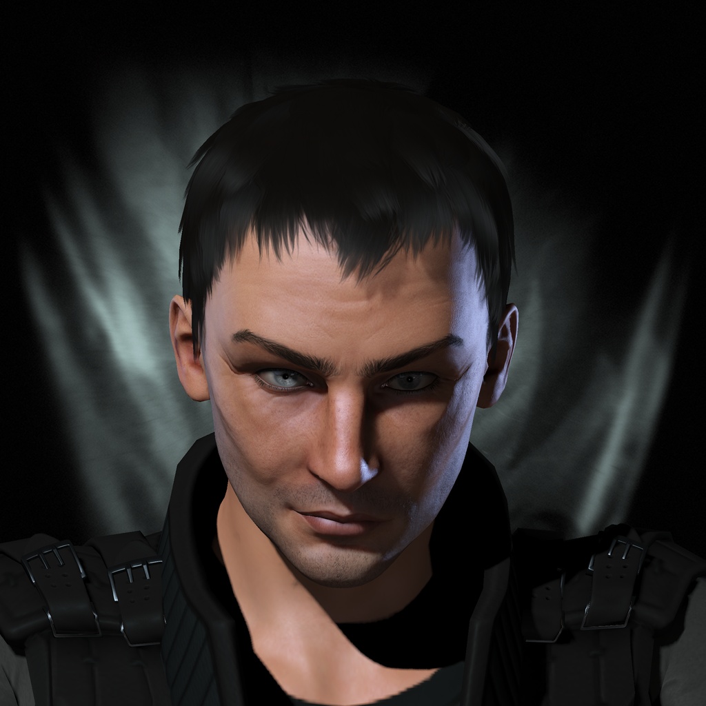 Razerriel Malevolence