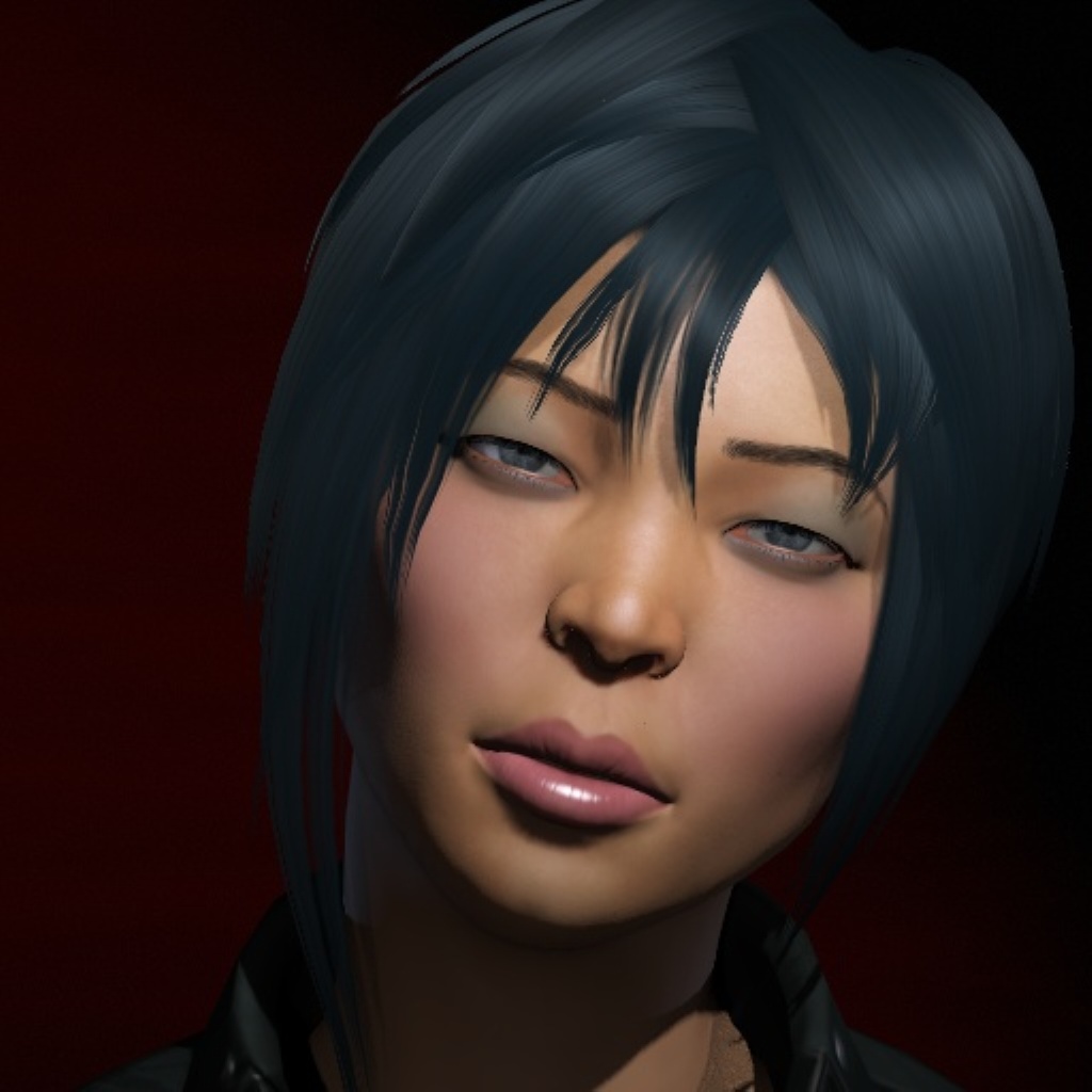 Hitomae