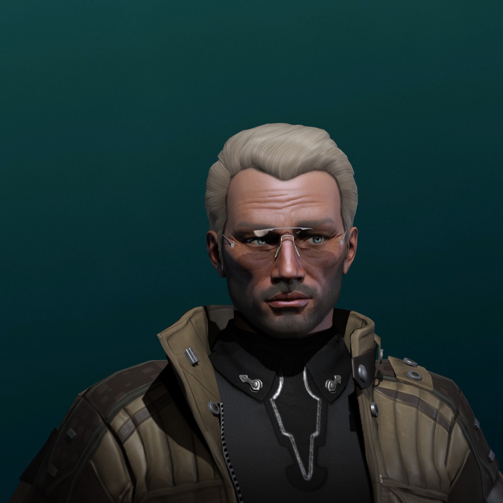 Illfygli Houseman
