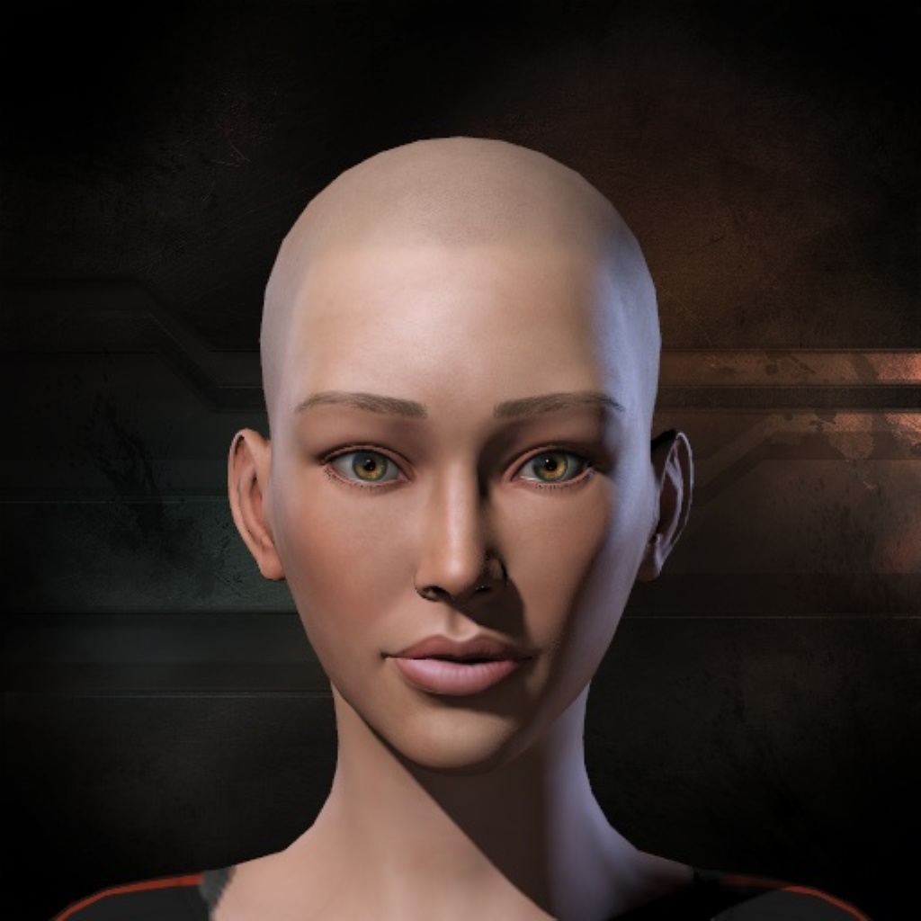 Nimrodian Charante