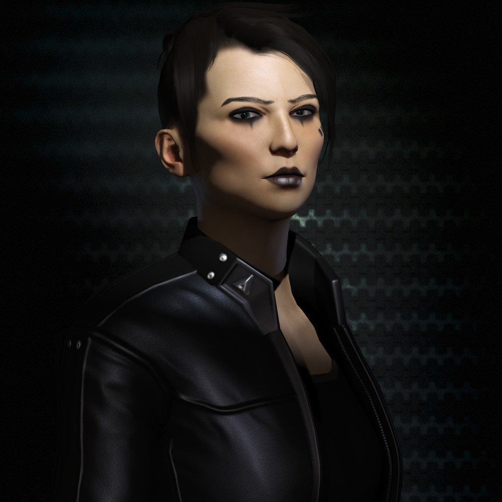 Zemira