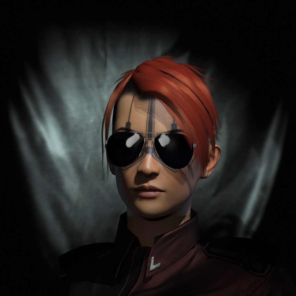 Isabel Schworz