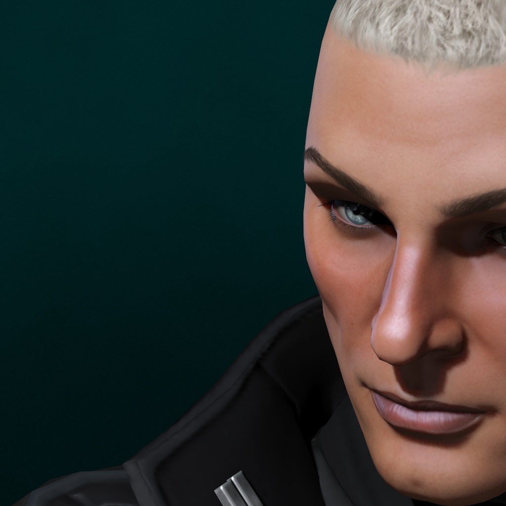 Zep Aivoras