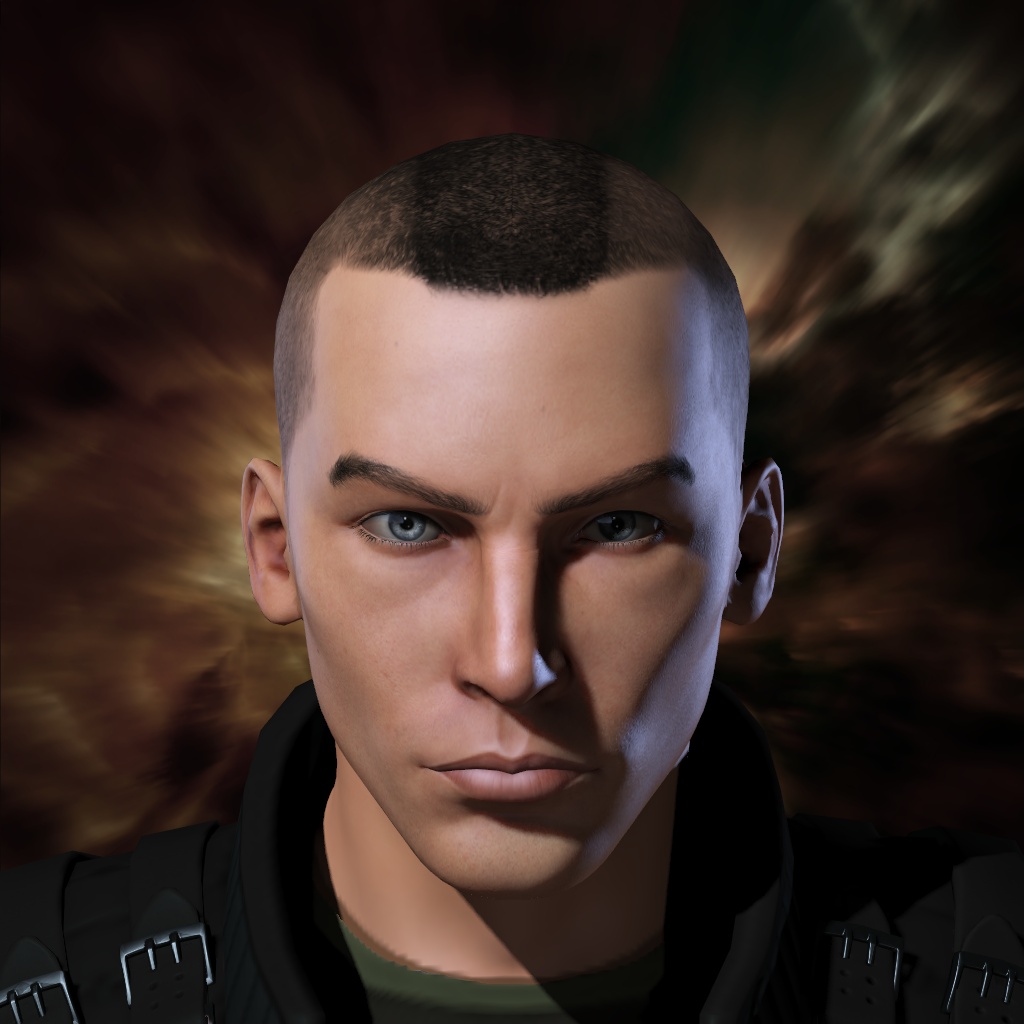 Asunder Thiesant