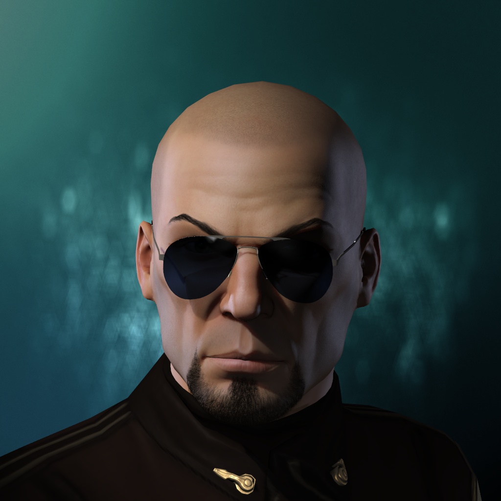 count sitalot
