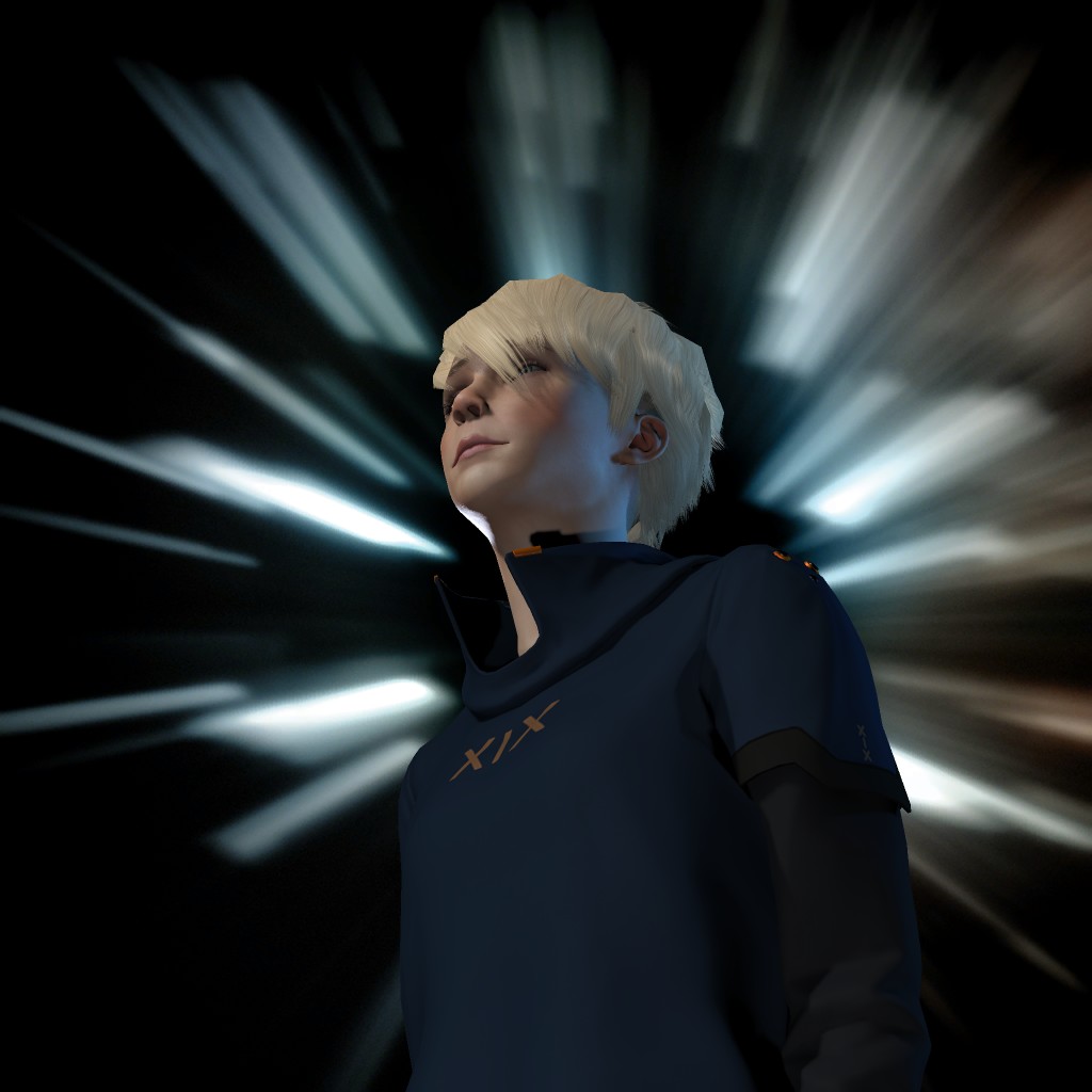 joan 0f Arc