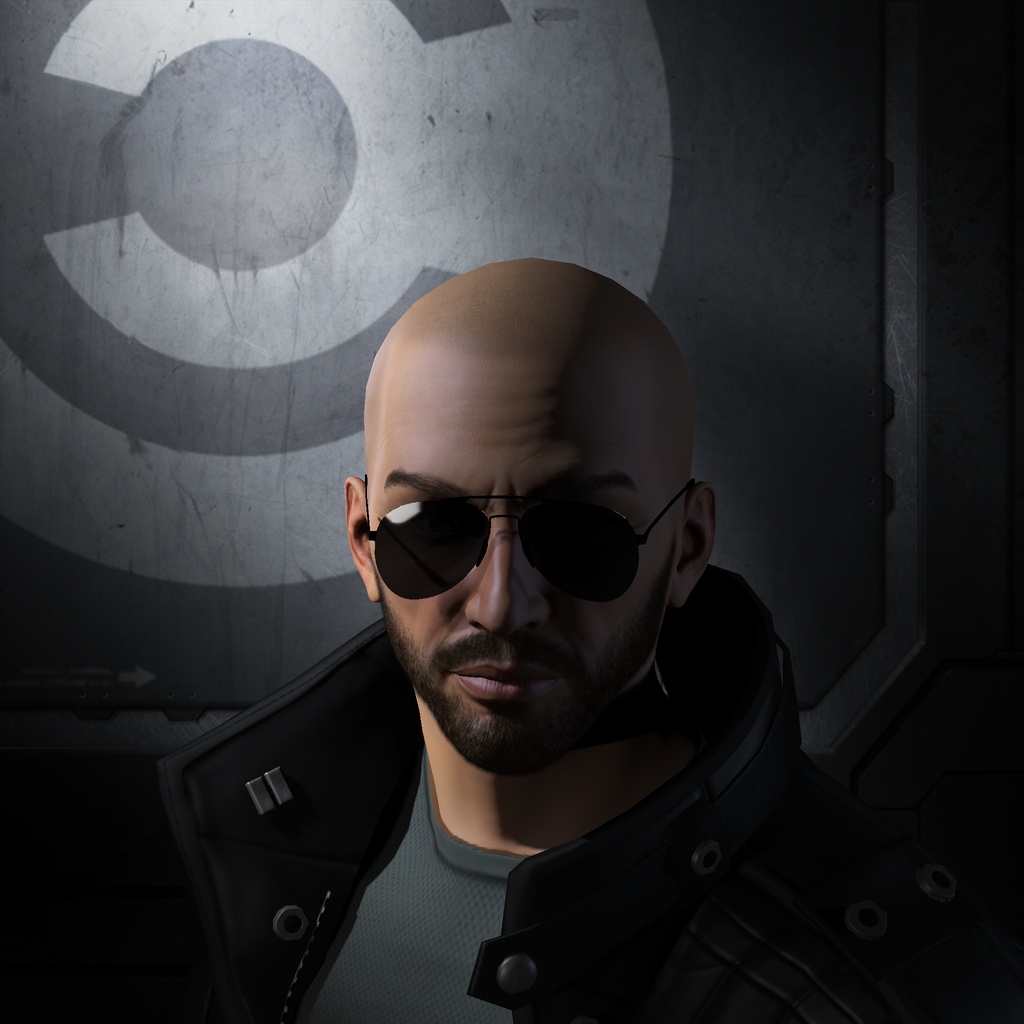 Stefan Jawinski