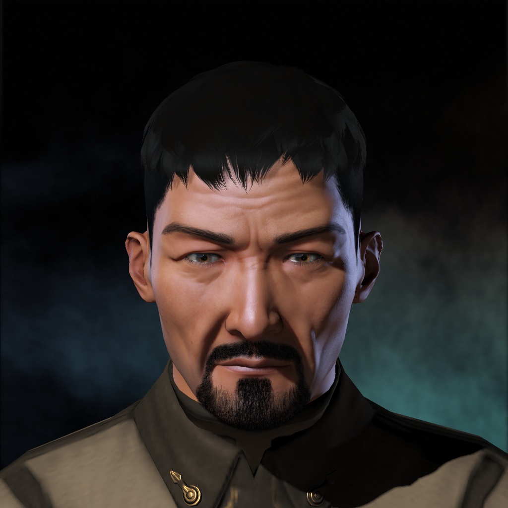 gusiaxx stargus