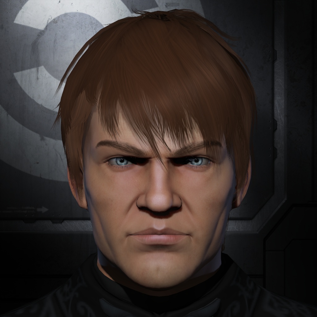 Ike Enaka