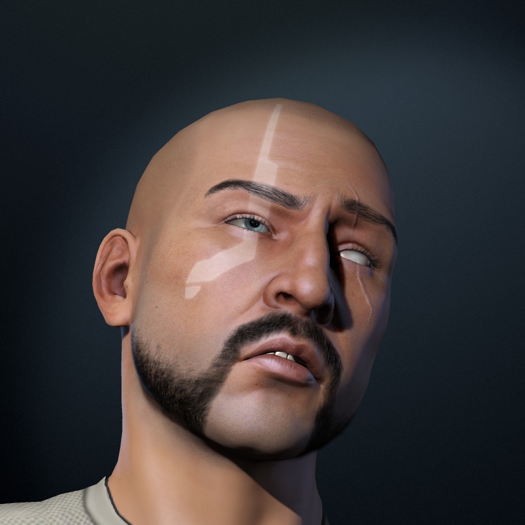 Ed Ovaert