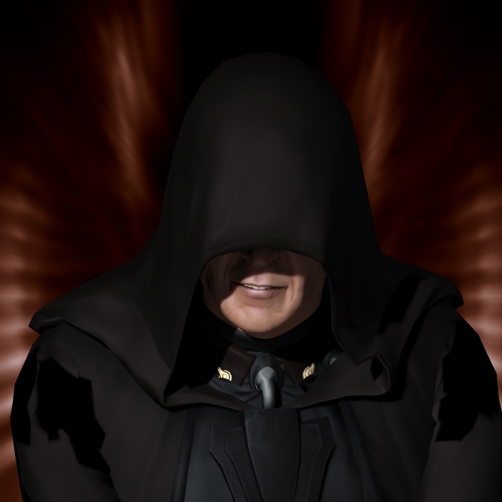Rinzler074