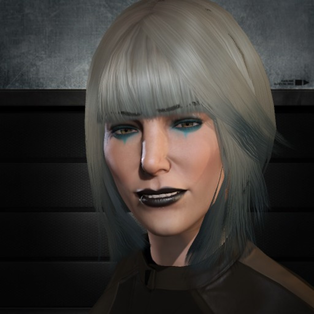 Elintare Jaynara