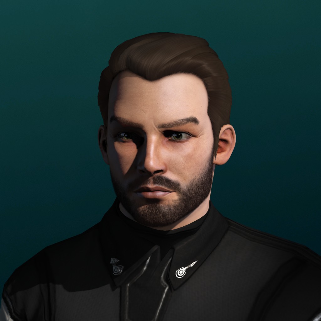 Will severios