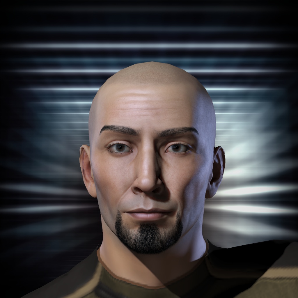 Bretorian Drakonita