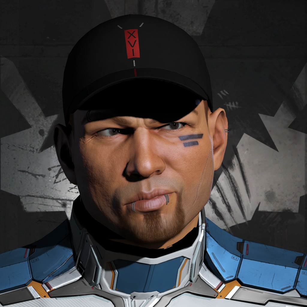 shaddai Shikkoken