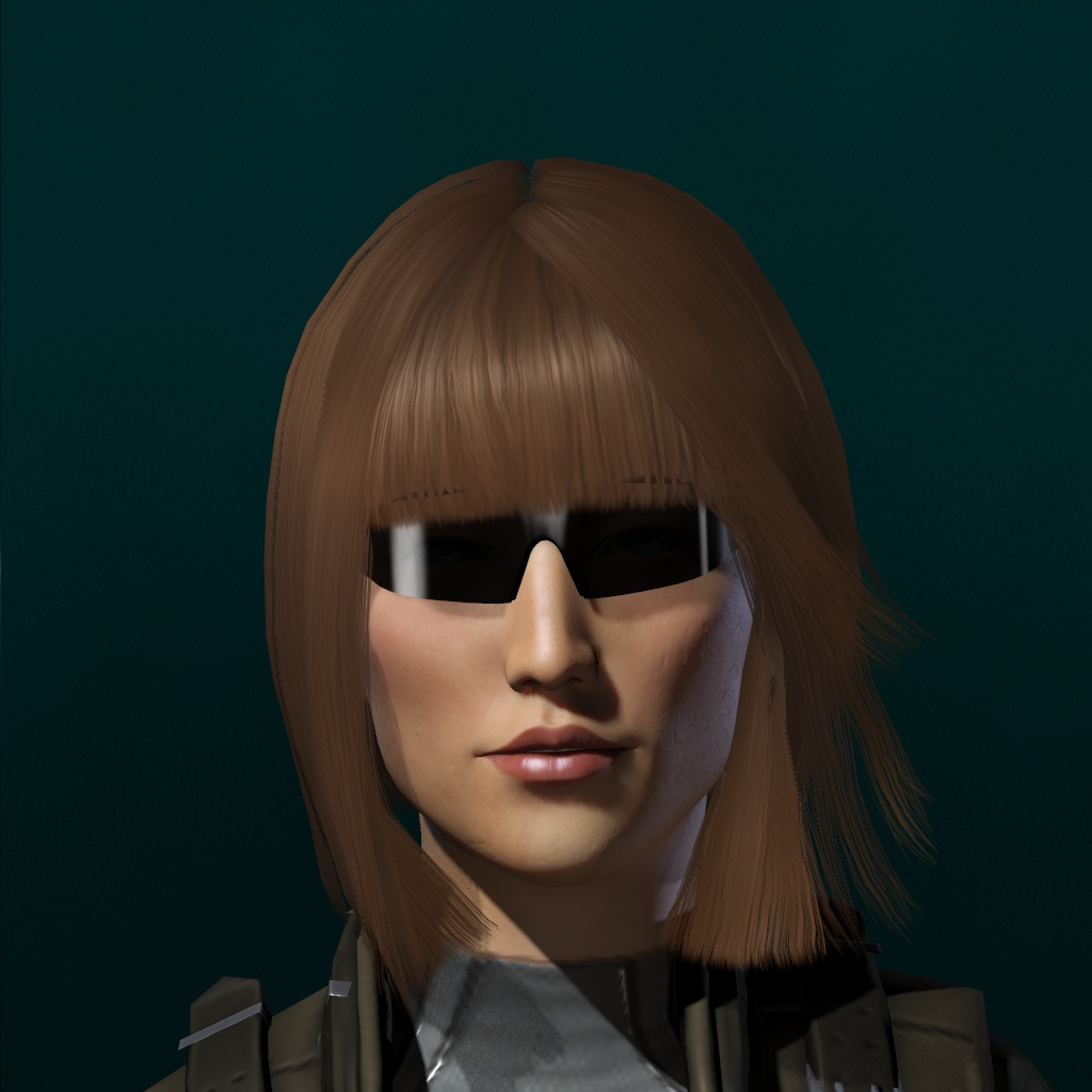 WarpOutWarp Out