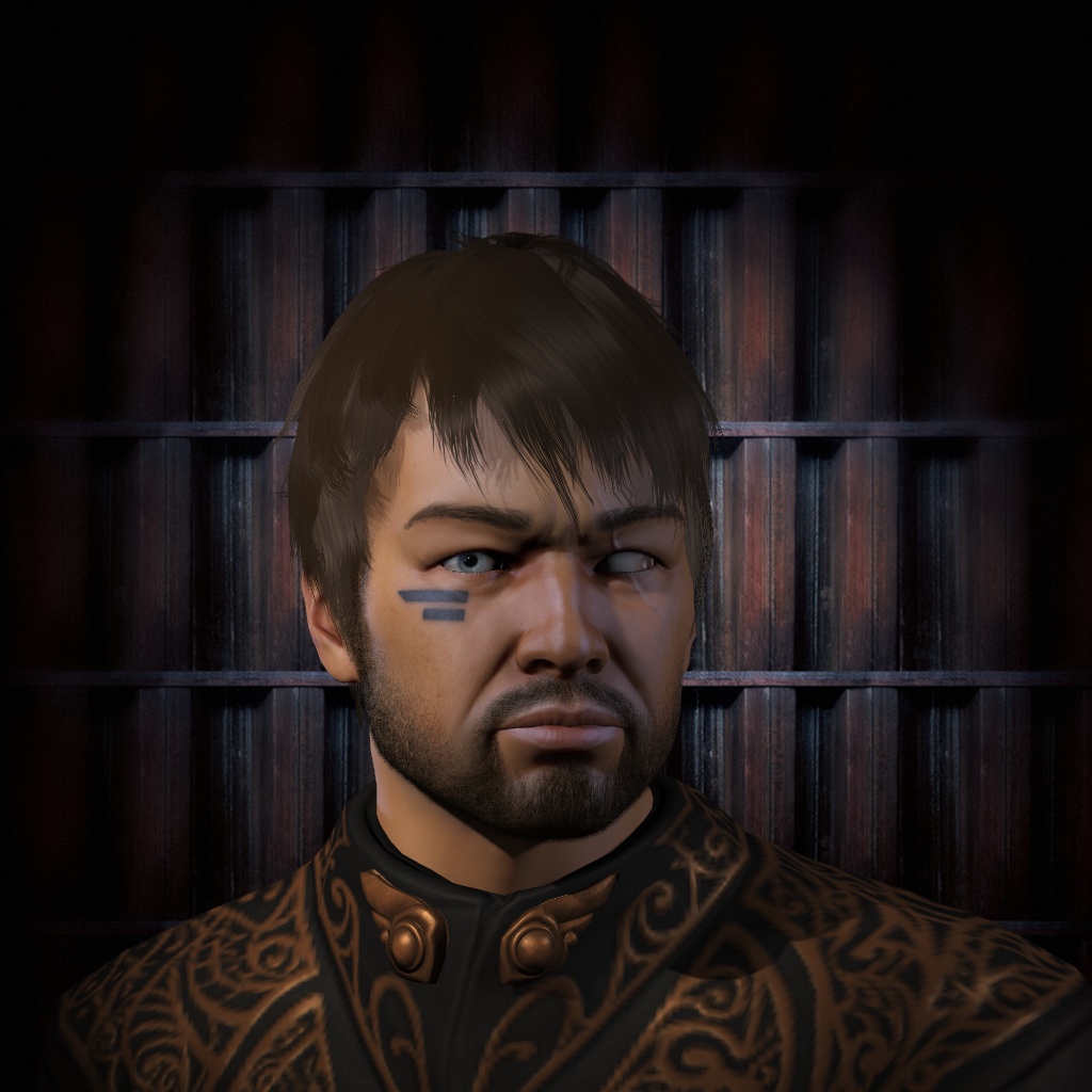 Sindrehk Akachi