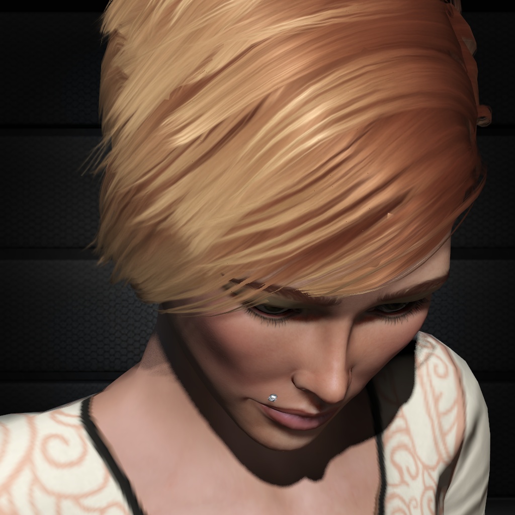 Emmanuelle D'Autremont