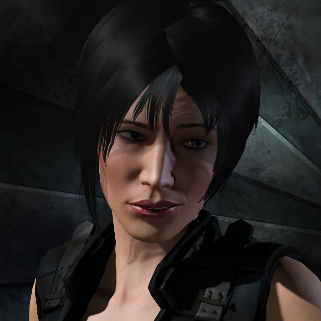 Ivana Tenebraetus