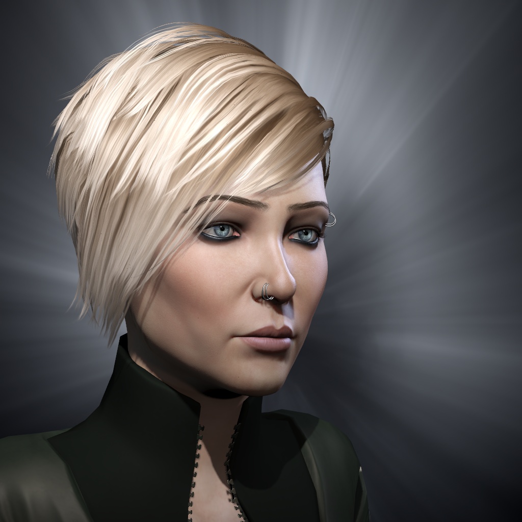 joan 0f Ark