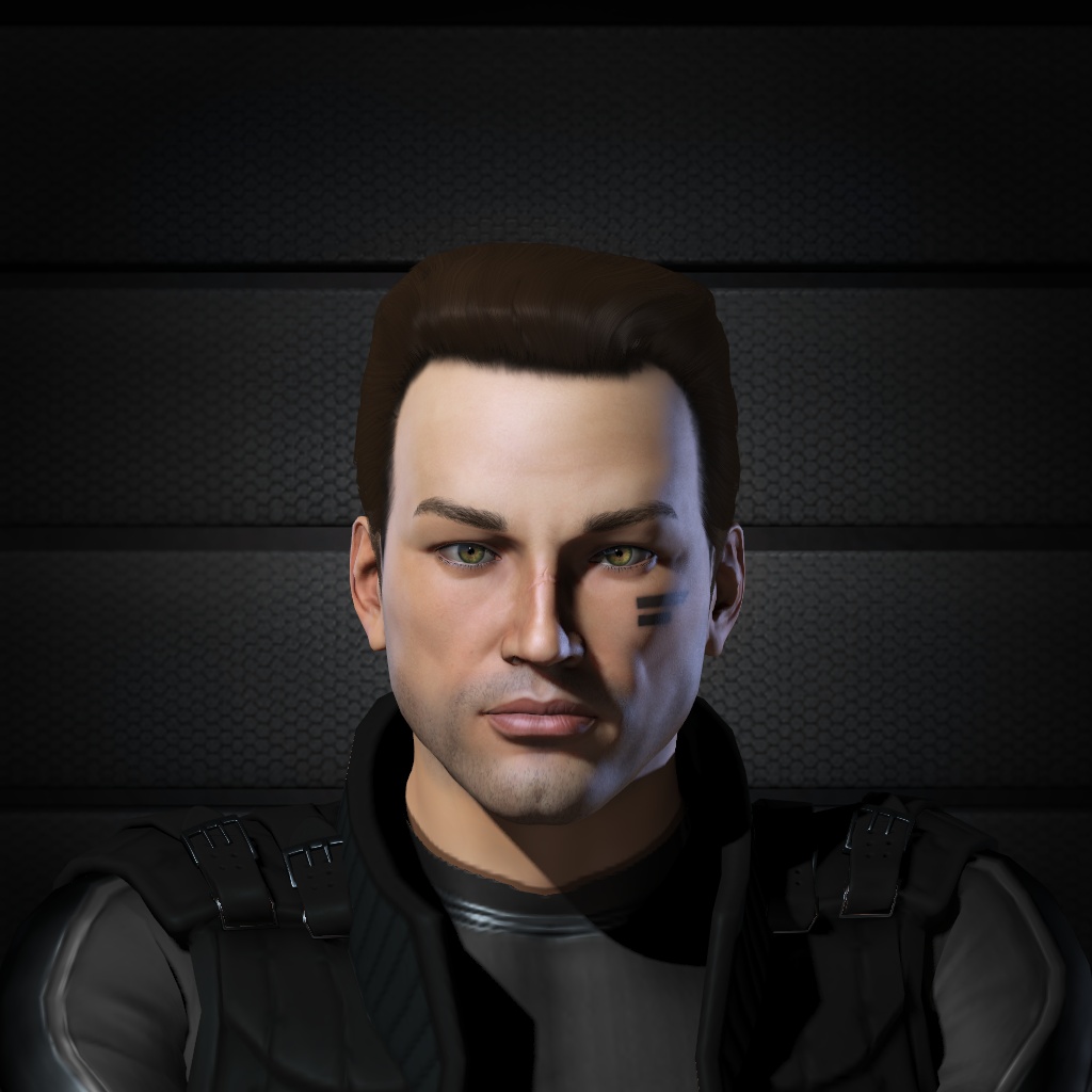Han Di